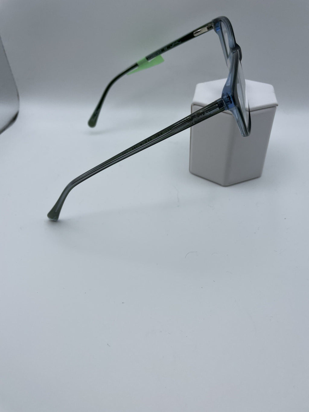 Phoebe Brand P311 Model 52 Eye Green NEW