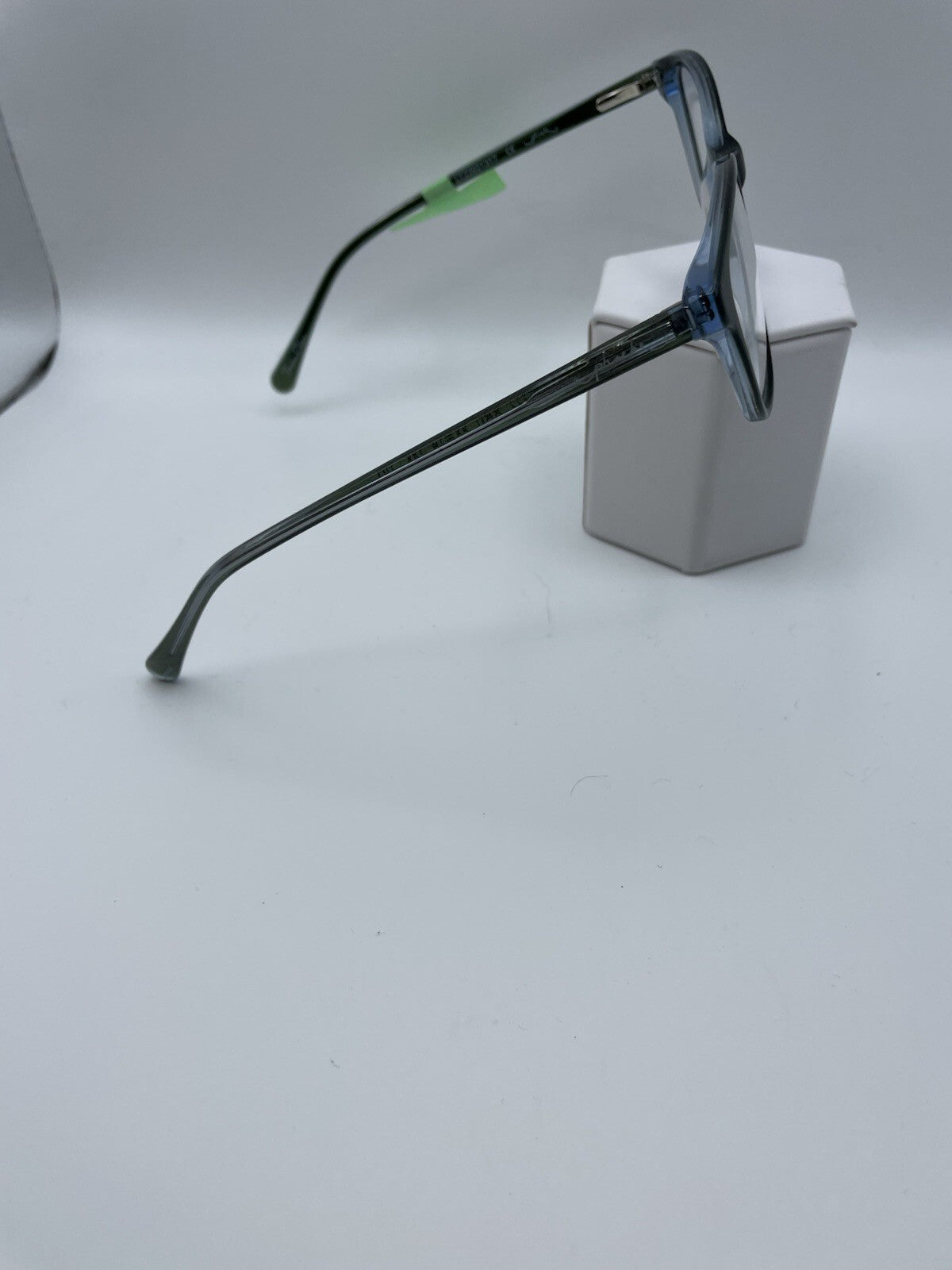 Phoebe Brand P311 Model 52 Eye Green NEW