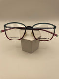 Humphrey's Brand 594038 Model 52 Eye 75/Nav NEW