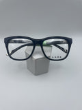 L.A.M.B. Brand LA016 Model 53 Eye NAV NEW