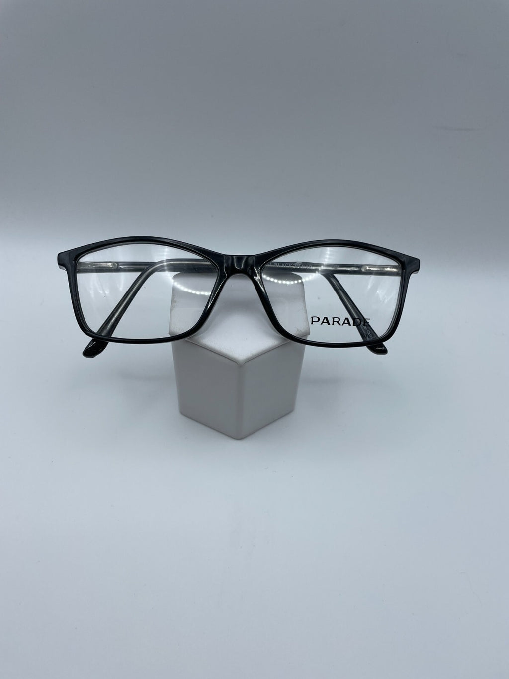 Parade Brand 1751 Model 55 Eye Black NEW