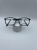 Parade Brand 1751 Model 55 Eye Black NEW