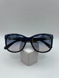 Kate Spade Brand Danalyn/S Model 54 Eye Blue NEW