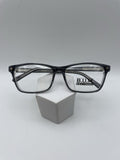 B.U.M. Equipment Brand Achieved Model 54 Eye Smoke NEW