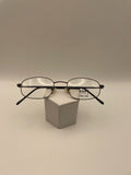 Savvy Eyes Brand 218 Model 50 Eye Gray NEW