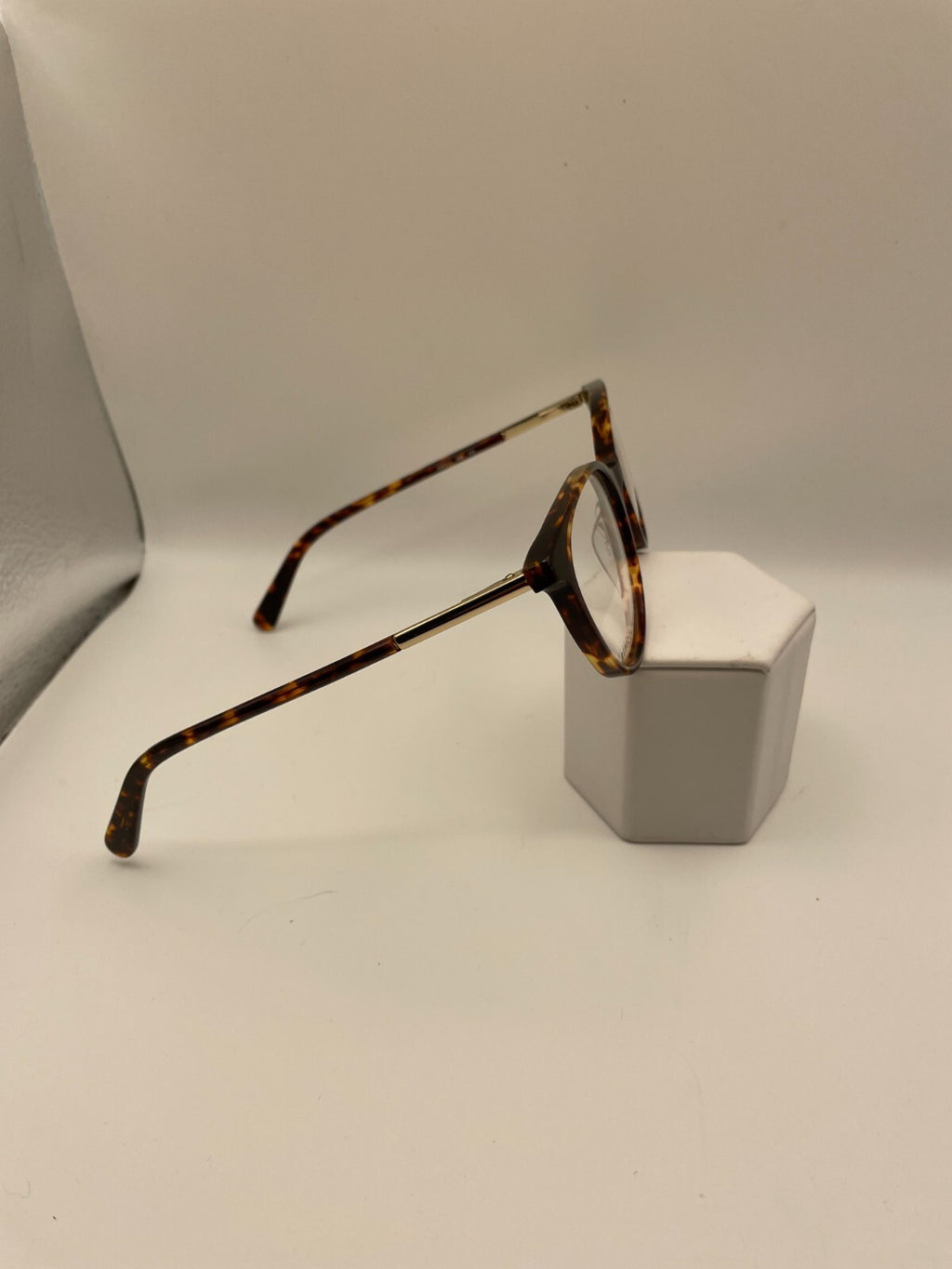 Rebecca Minkoff Brand Indio 4 Model 51 Eye Tort NEW