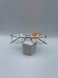 Enhance Brand 4333 Model 53 Eye Rose NEW