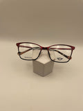 MINI Brand 761002 Model 53 Eye 50/Burg NEW
