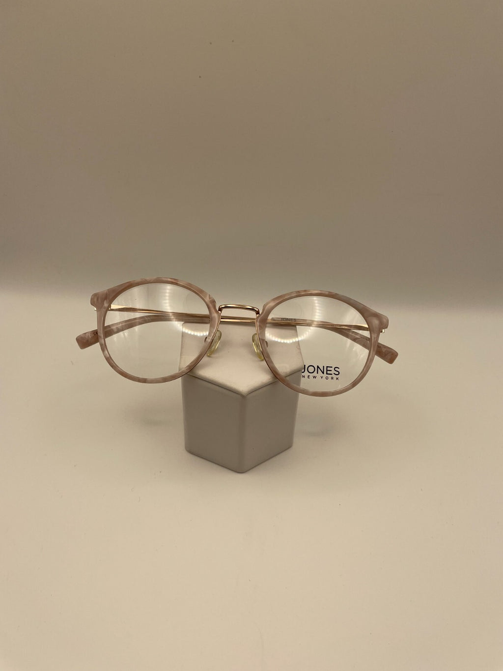 Jones New York Brand J722 Model 48 Eye Pink NEW