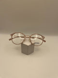 Jones New York Brand J722 Model 48 Eye Pink NEW