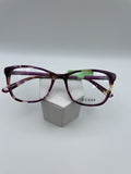 Guess Brand GU2500 Model 53 Eye Tortoise NEW