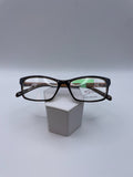 Salsa Brand SA-5004 Model 52 Eye Brown NEW