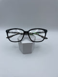 Elle Brand EL13449 Model 53 Eye Black NEW