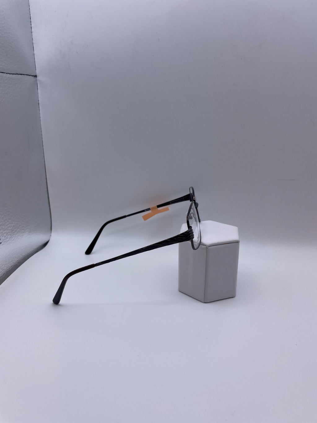 Enhance Brand 3884 Model 52 Eye Brown NEW