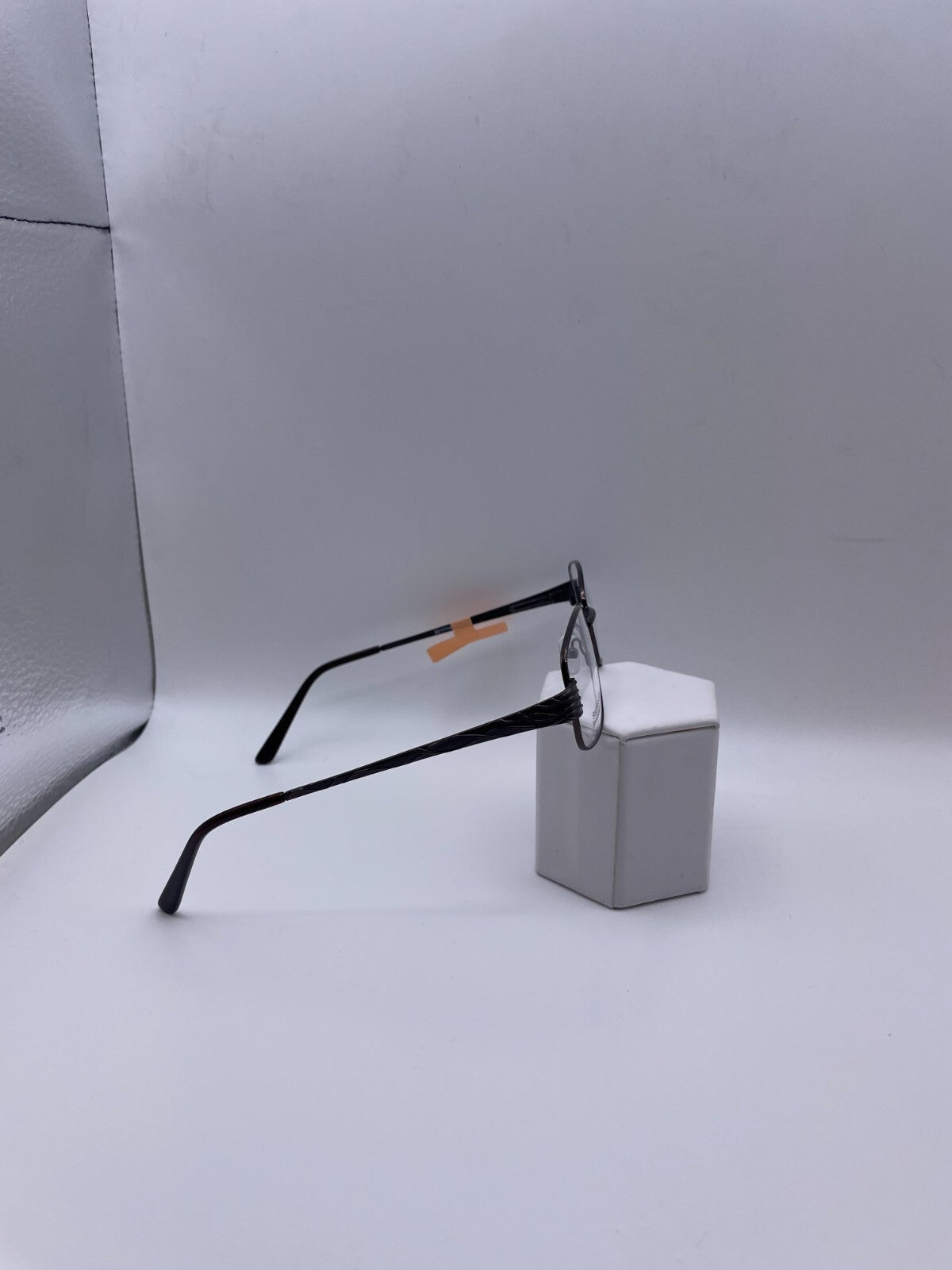 Enhance Brand 3884 Model 52 Eye Brown NEW