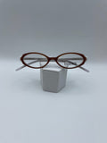 Essence Brand ES107 Model 52 Eye Brown NEW