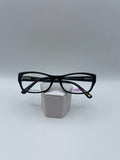 Essence Brand Jasmine Model 55 Eye Black NEW