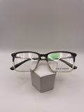 Cole Haan Brand CH4043 Model 53 Eye Smoke NEW