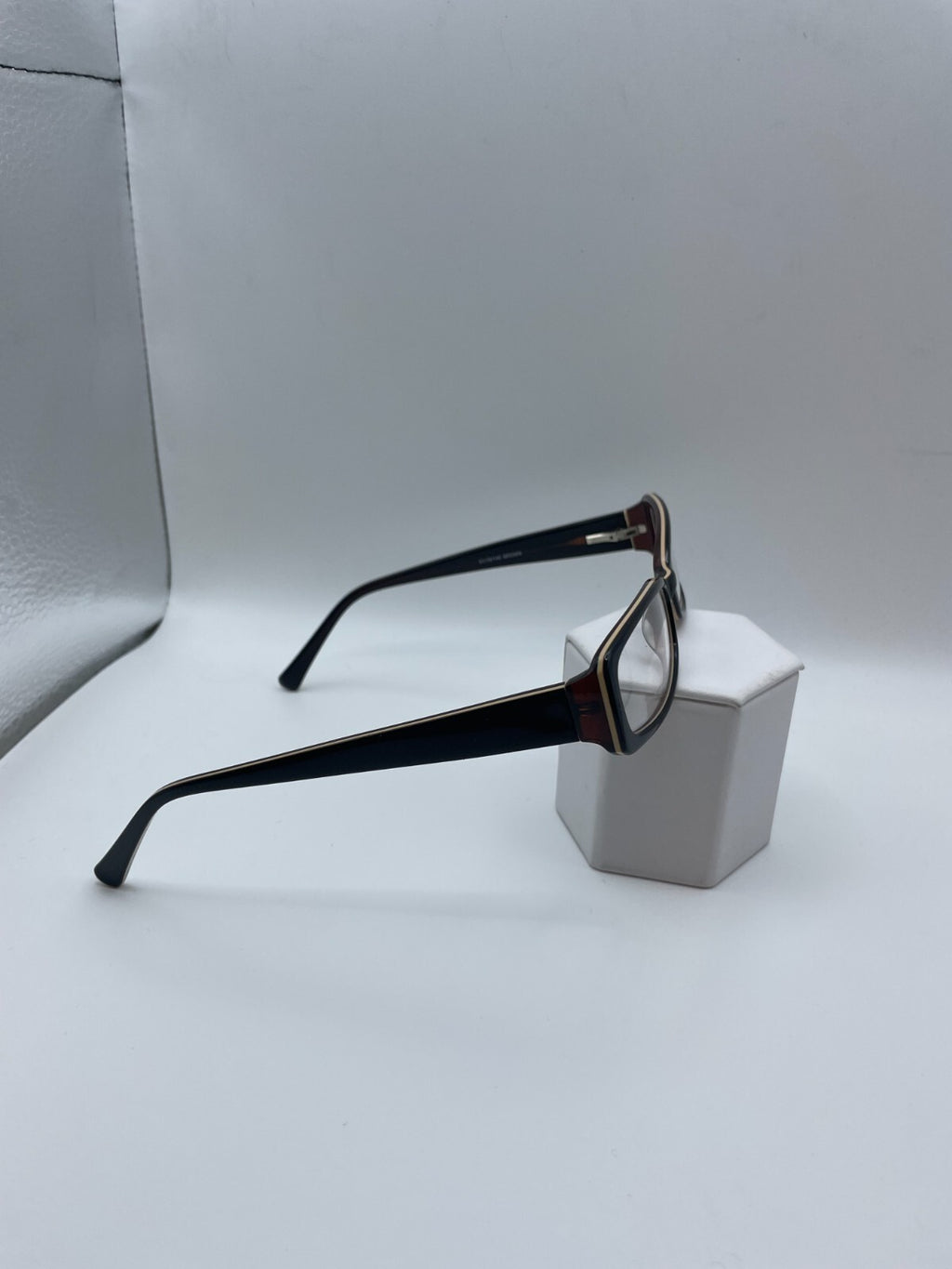 Enhance Brand 3709 Model 51 Eye Brown Fade NEW