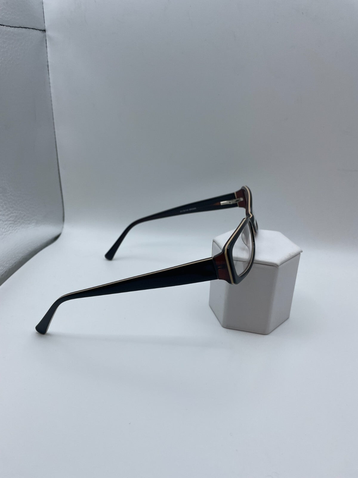 Enhance Brand 3709 Model 51 Eye Brown Fade NEW