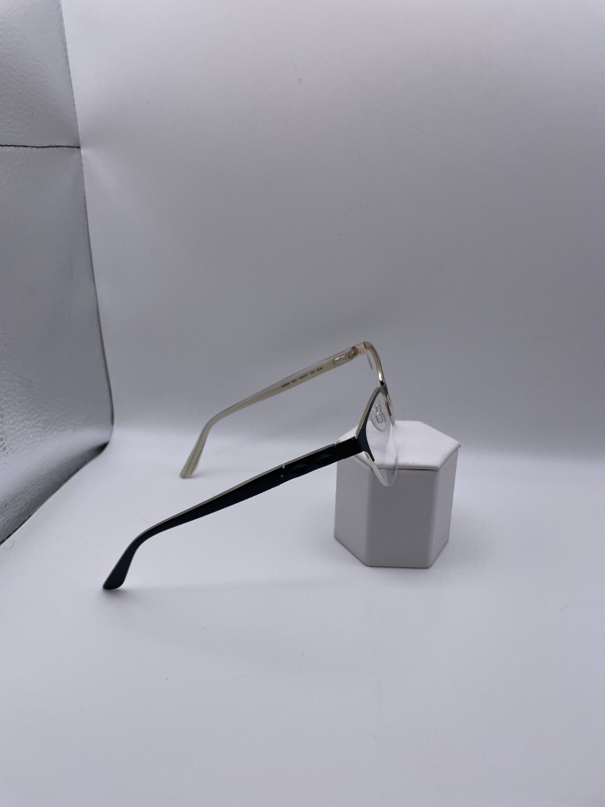 gx By Gwen Stefani Brand GX068 Model 52 Eye Blk NEW