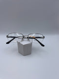 Enhance Brand 4114 Model 54 Eye Matt Gunmetal NEW