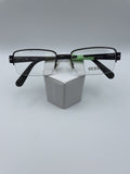 Guess Brand GU1824 Model 54 Eye GUN NEW