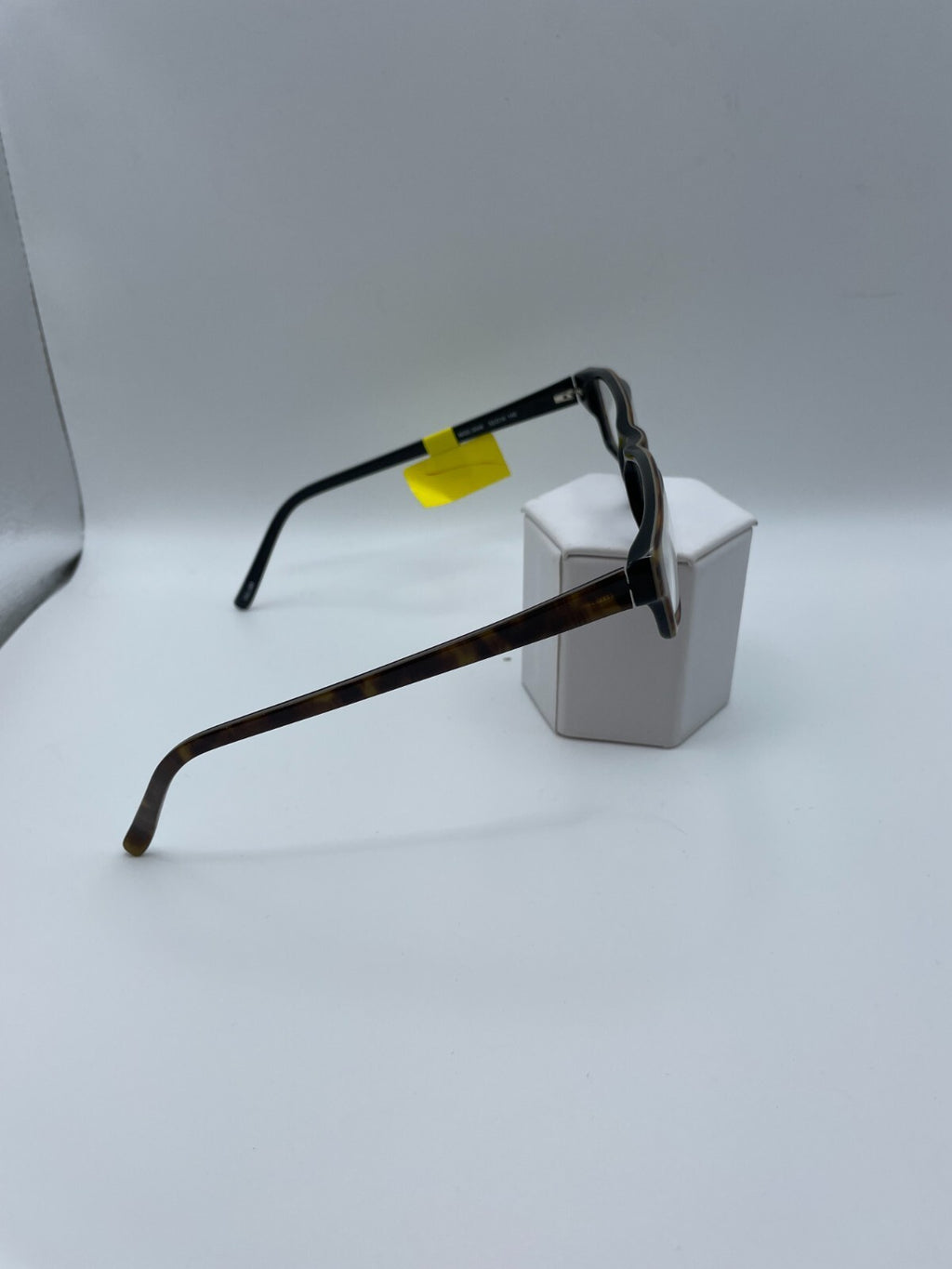 ogi Brand 3046 Model 52 Eye Tortoise NEW