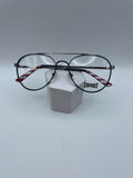TAPOUT Brand TAP857 Model 56 Eye Gunmetal NEW