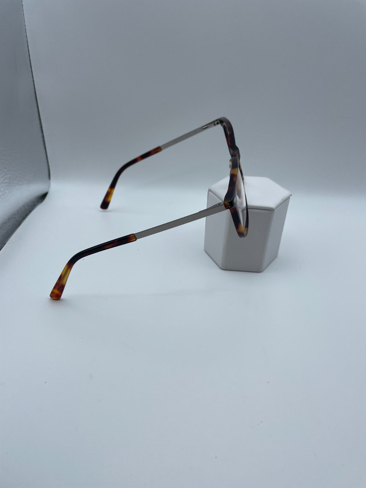 TAPOUT Brand TAP850 Model 52 Eye Tort NEW