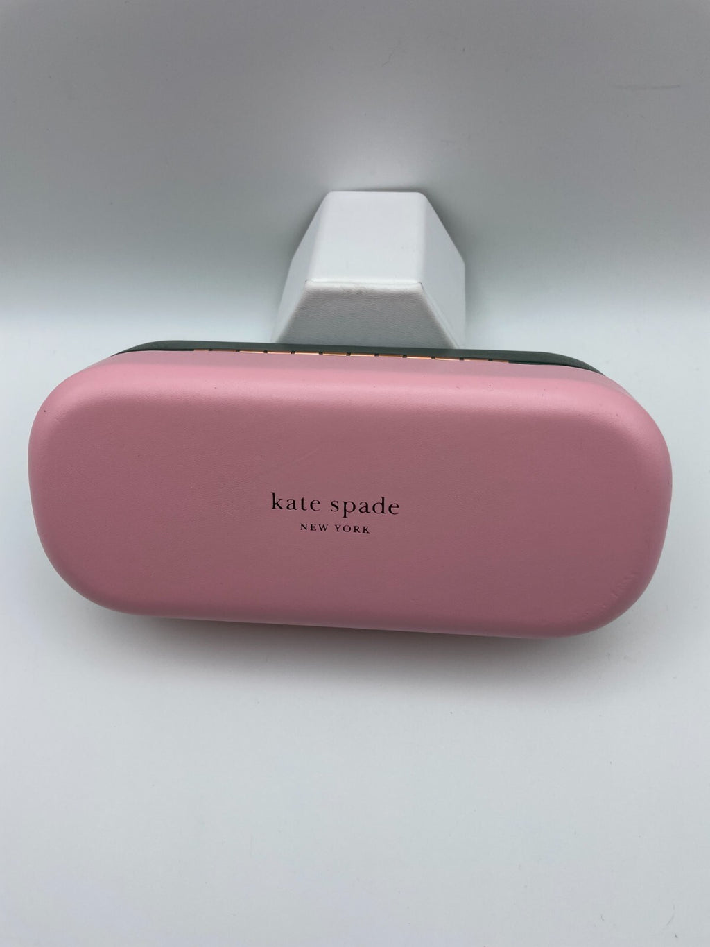 Kate Spade Brand Jenson/S Model 52 Eye Pink NEW