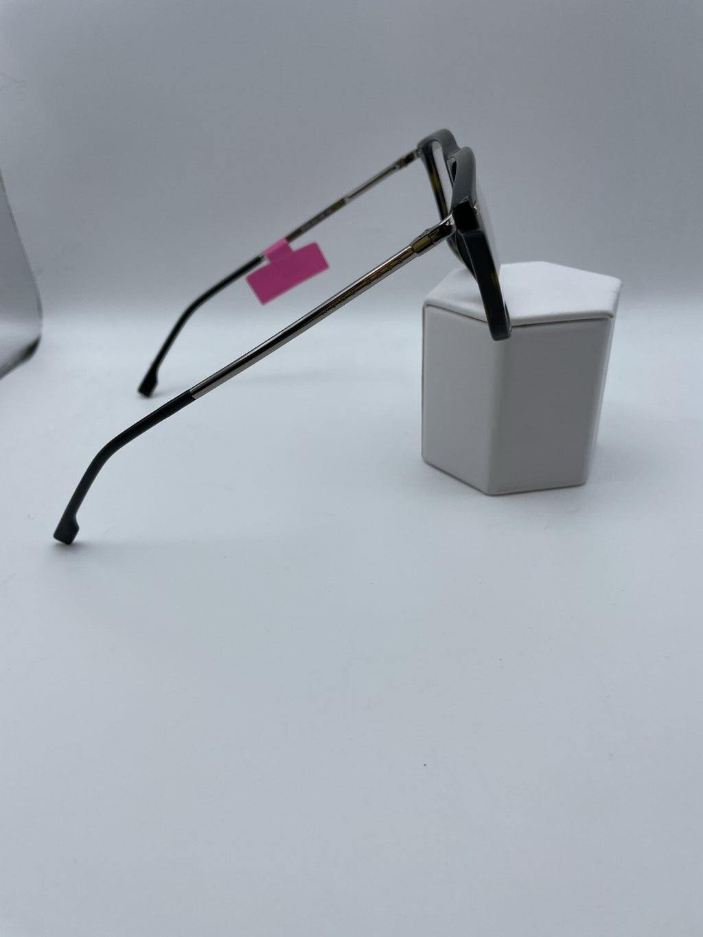 HUGO BOSS Brand BOSS 0931 Model 54 Eye Tortoise NEW
