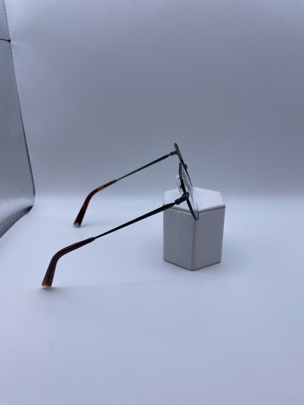 Harper & Roe Brand HR0116 Model 47 Eye Green NEW