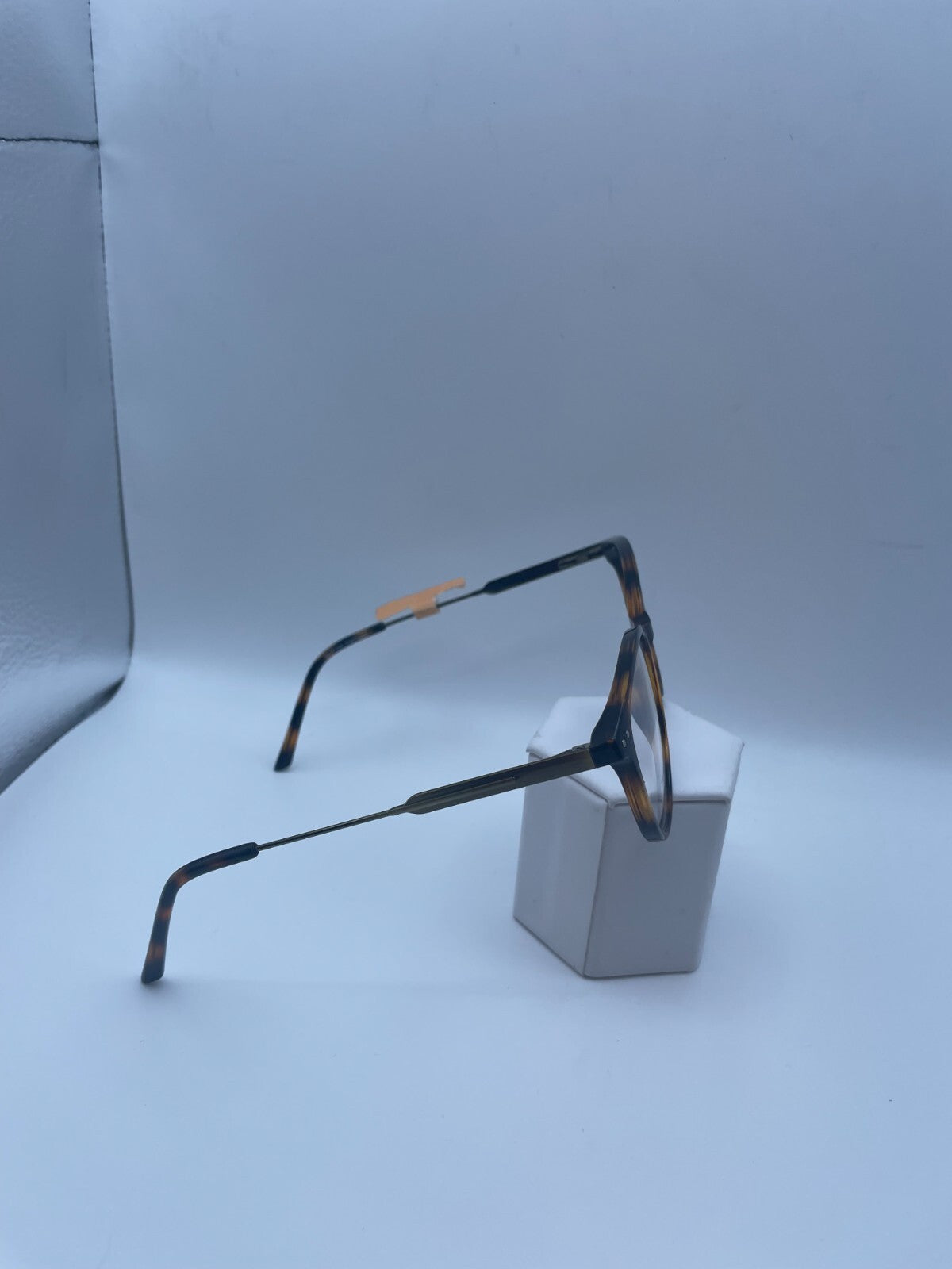 Enhance Brand 4294 Model 52 Eye Tortoise NEW