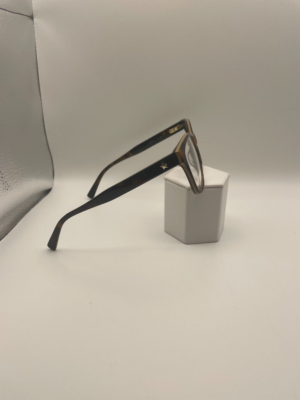 Rebecca Minkoff Brand Brooke 3 Model 53 Eye Tort NEW