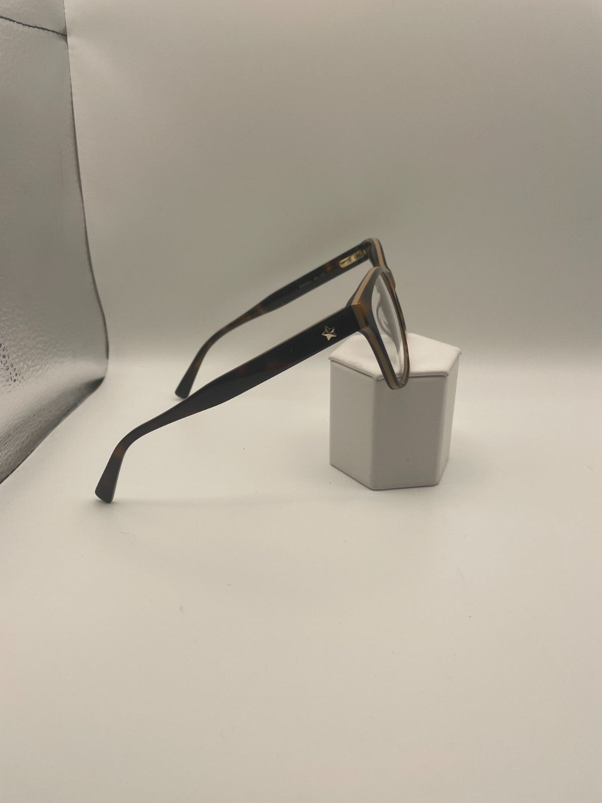 Rebecca Minkoff Brand Brooke 3 Model 53 Eye Tort NEW