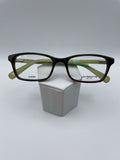 Liz Claiborne Brand L424 Model 48 Eye Brown NEW