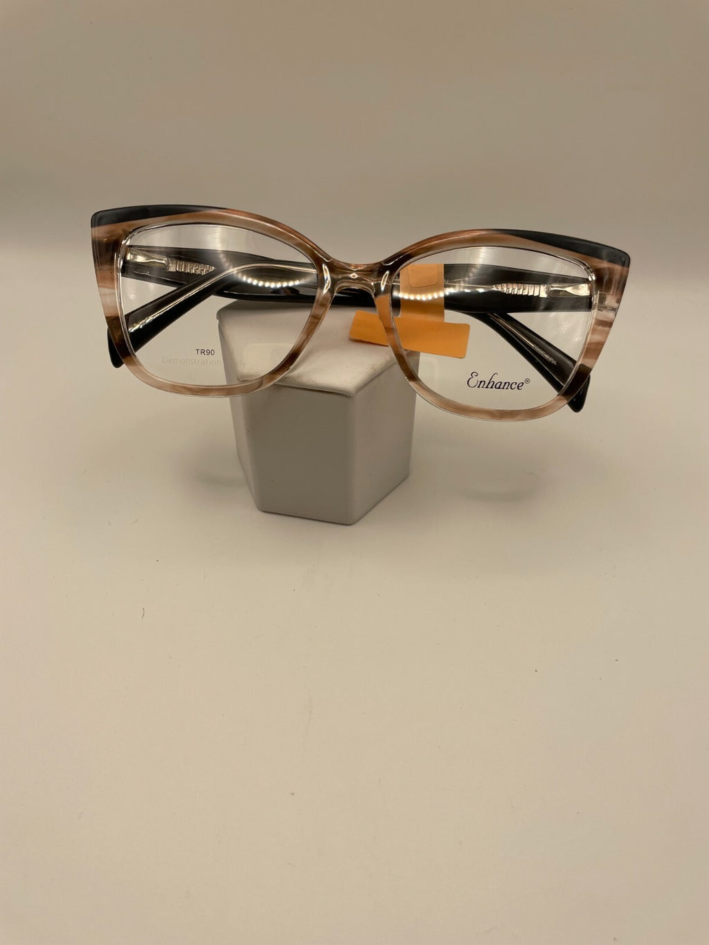 Enhance Brand 4552 Model 55 Eye Brown NEW