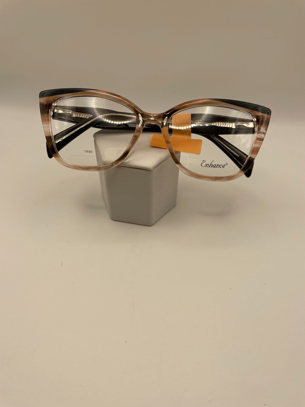 Enhance Brand 4552 Model 55 Eye Brown NEW