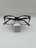 TOM FORD Brand TF 5424 Model 53 Eye Tortoise NEW