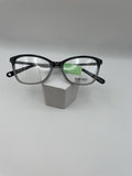 Nine West Brand NW5154 Model 49 Eye Black Fade NEW