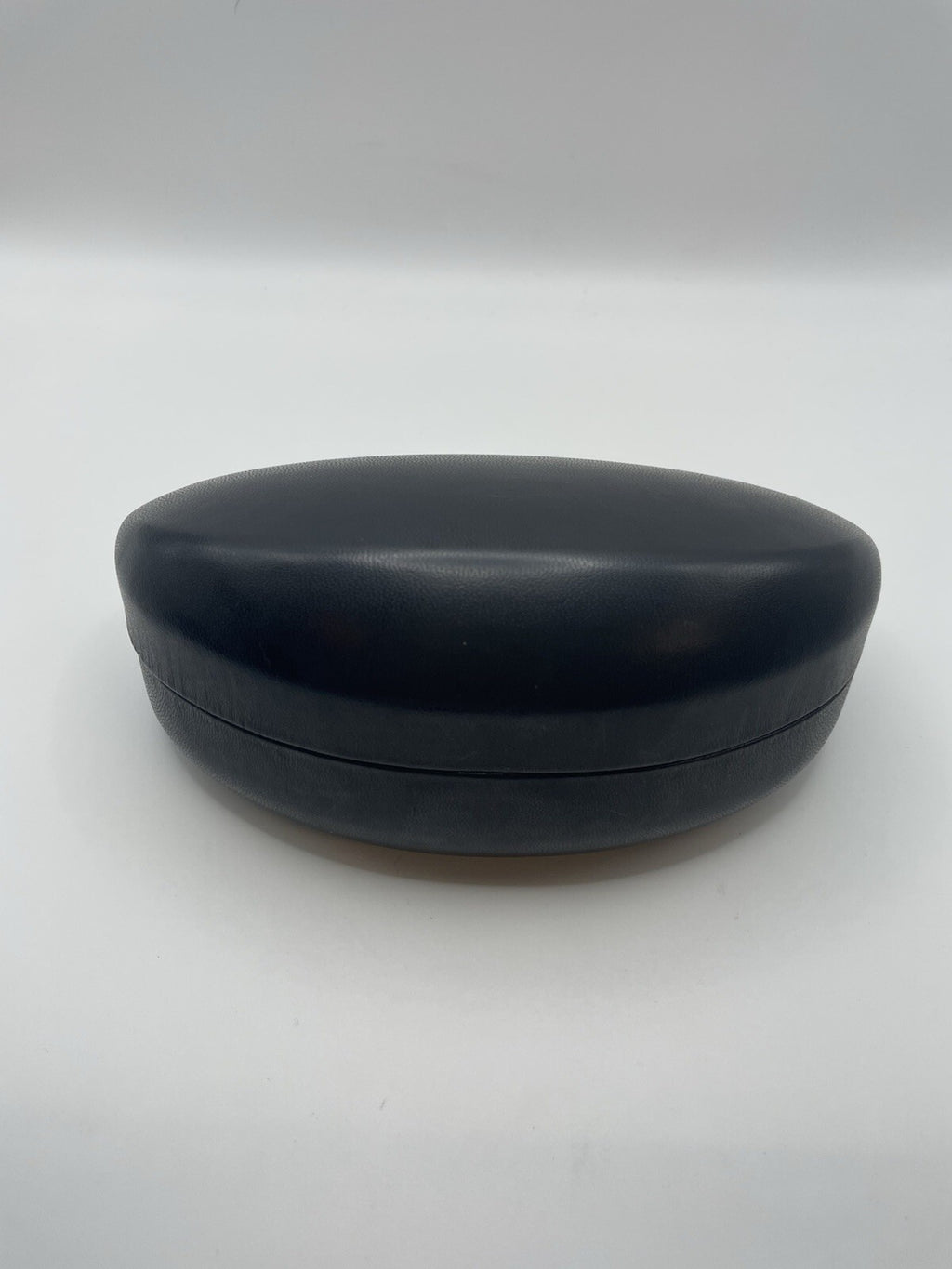 Betsey Johnson Brand BJ159106 Model 55 Eye Black NEW