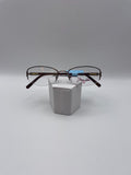 Jenny Lynn Brand Thoughtful Model 52 Eye Rose NEW