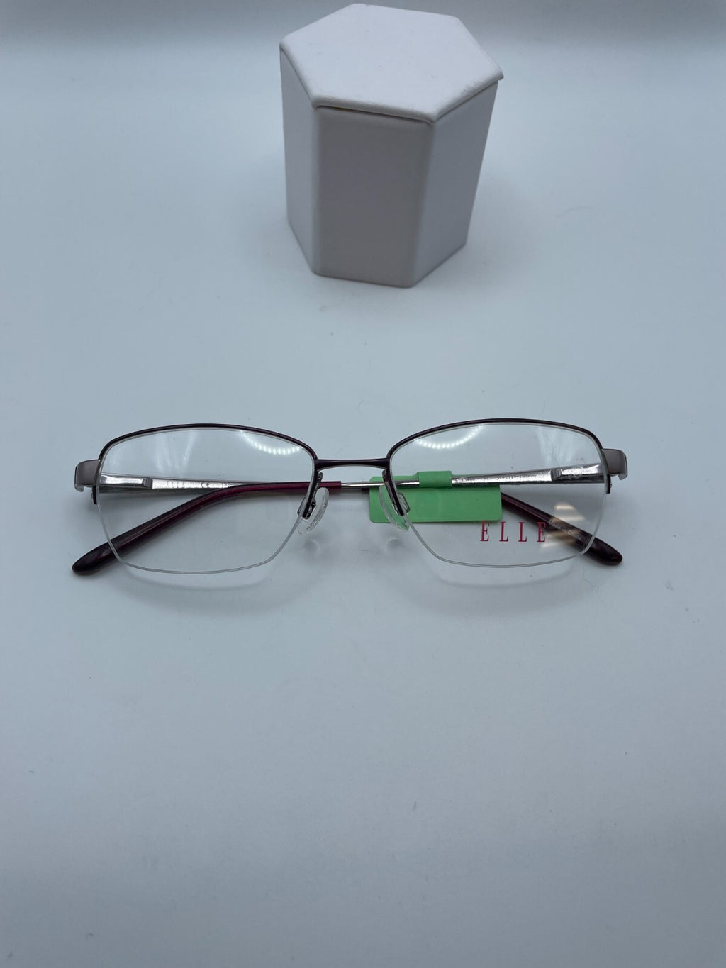 Elle Brand EL13464 Model 51 Eye Wine NEW