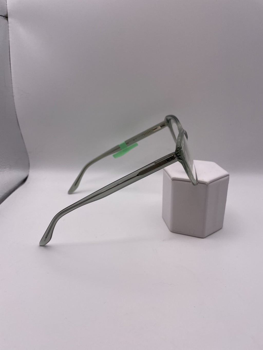 Elevate Brand 23002 Model 50 Eye Olive NEW