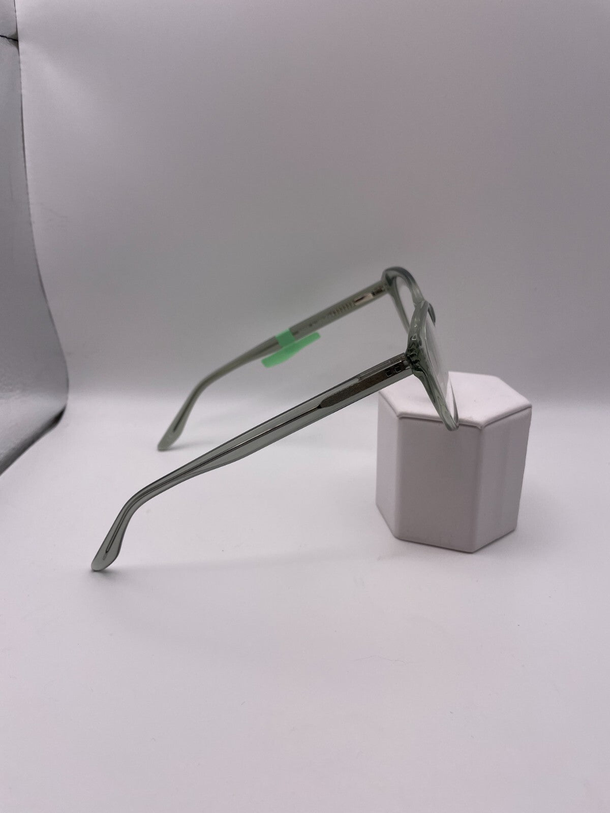 Elevate Brand 23002 Model 50 Eye Olive NEW