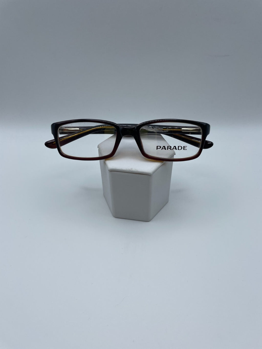 Parade Brand 1739 Model 46 Eye Brown NEW