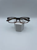 Parade Brand 1739 Model 46 Eye Brown NEW
