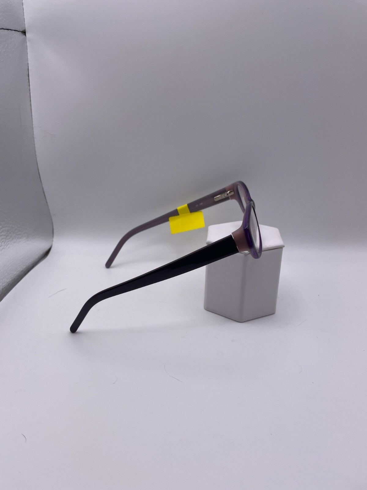 Lacoste Brand L2625 Model 51 Eye Purple/Lilac NEW