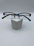 KLiiK Denmark Brand 518 Model 48 Eye Green NEW